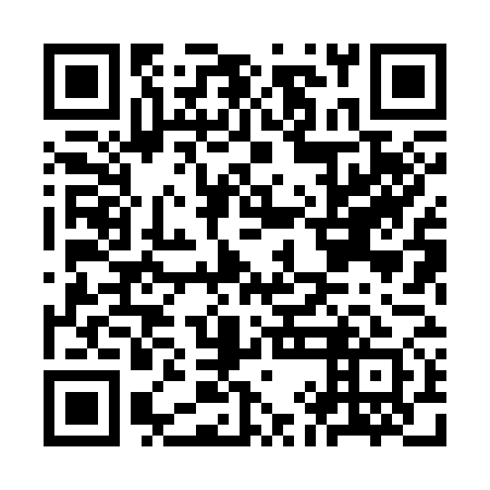 QR code for KIH 371