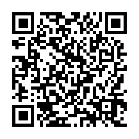 QR code for KIH 912