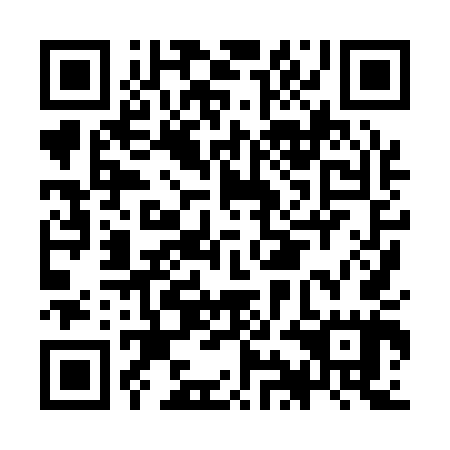 QR code for plate KIH 145