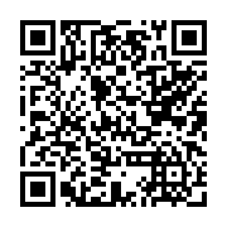QR code for KIH285