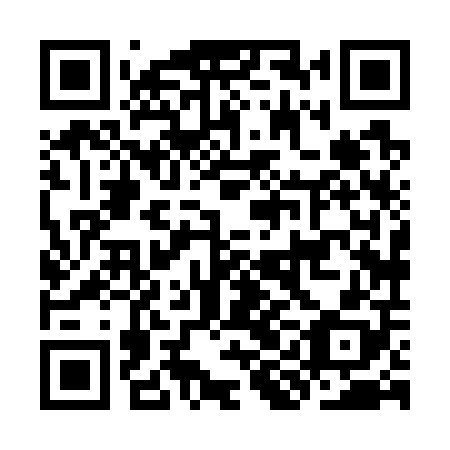 QR code for plate KIH 708
