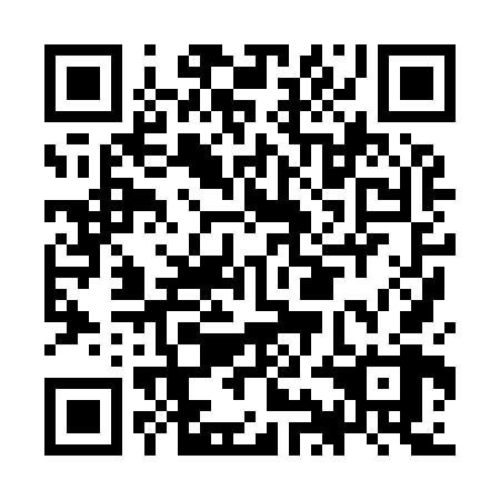 QR code for KIH968