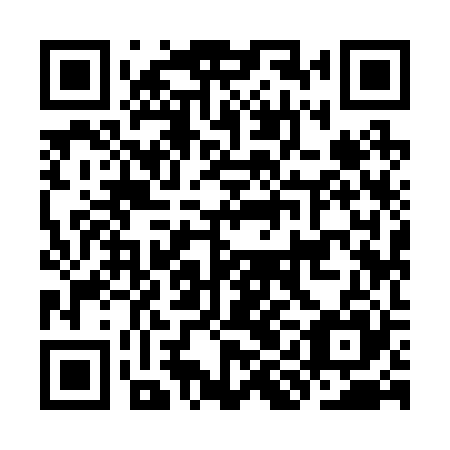 QR code for KII 225