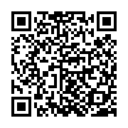 QR code for KII 459
