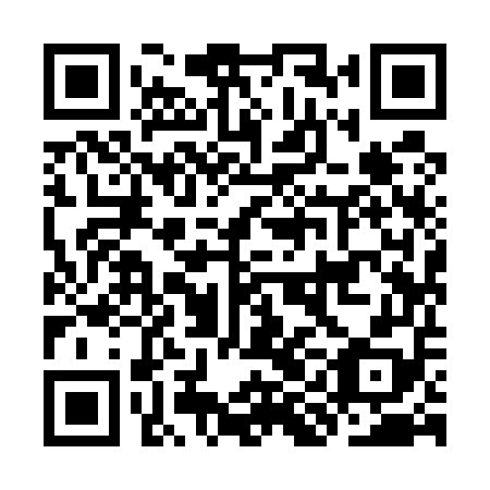 QR code for KII 558