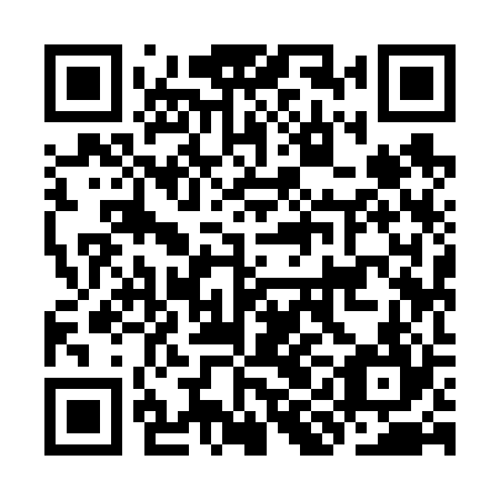 QR code for KII 624
