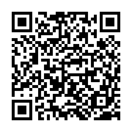 QR code for KII052