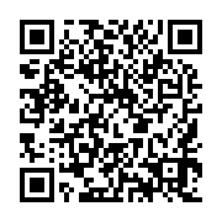 QR code for plate KII 950