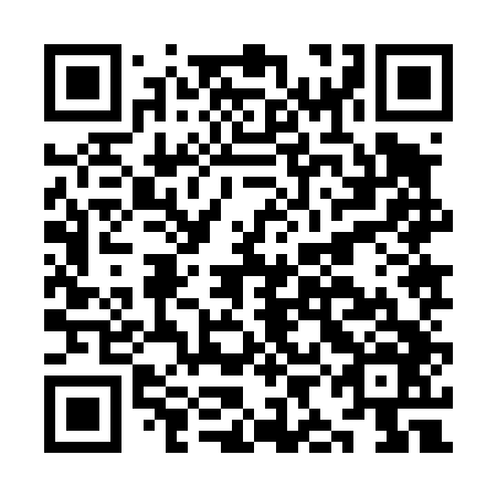 QR code for KIJ 446