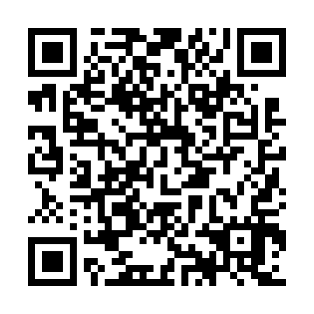 QR code for KIJ 617