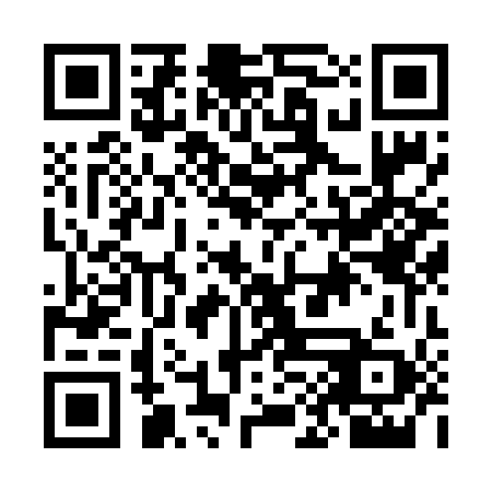QR code for KIJ 659