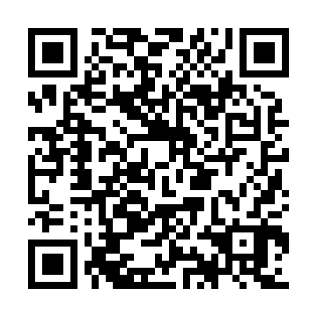 QR code for KIJ 802