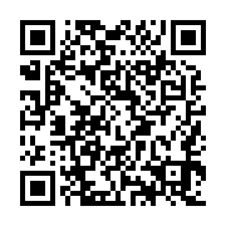 QR code for KIJ 851