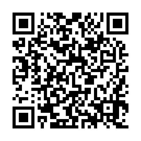 QR code for KIJ 954