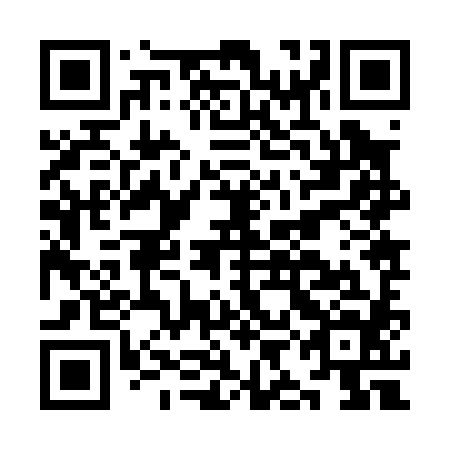 QR code for KIJ084