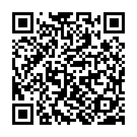 QR code for KIJ169