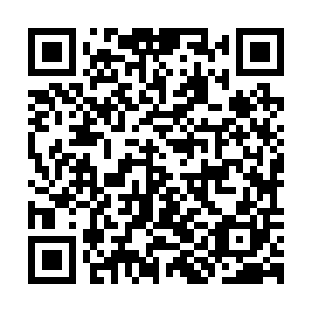 QR code for KIJ200