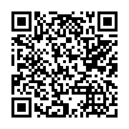 QR code for KIJ685