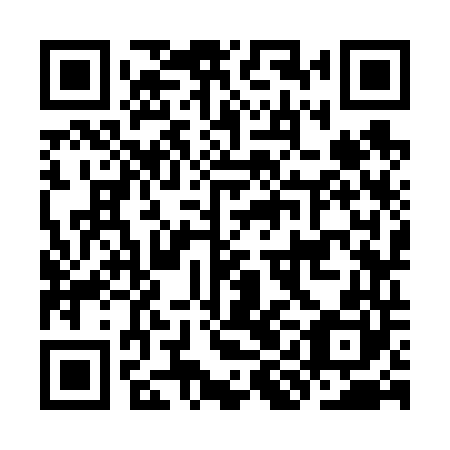 QR code for KIK 640