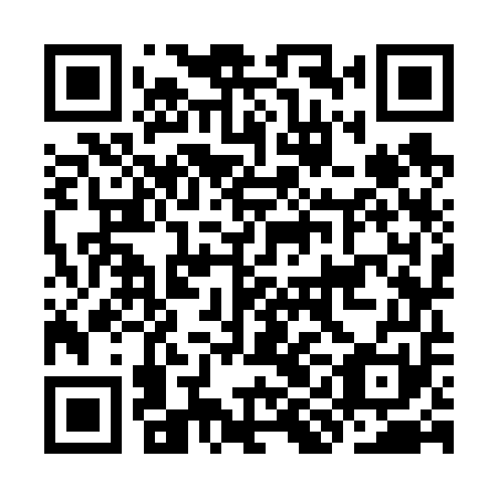 QR code for plate KIK 651