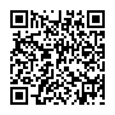 QR code for KIK958