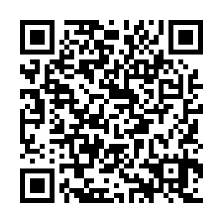 QR code for KIL 035