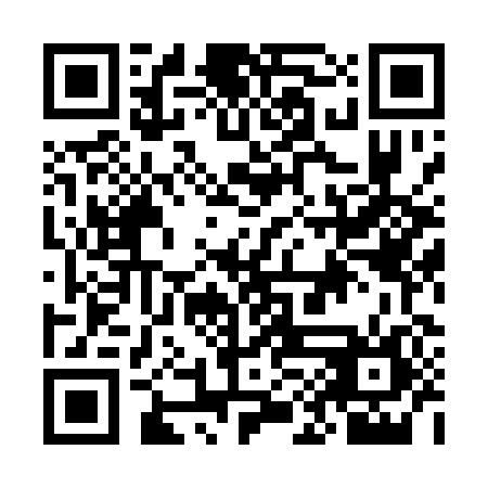 QR code for KIL 186