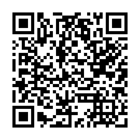 QR code for KIL 382
