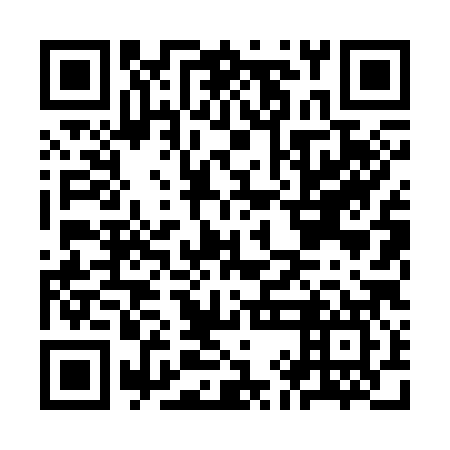 QR code for KIL 387