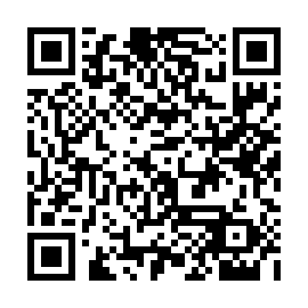 QR code for KIL 699