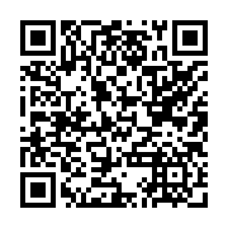 QR code for KIL 887