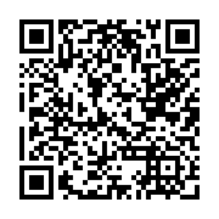 QR code for KIL 913