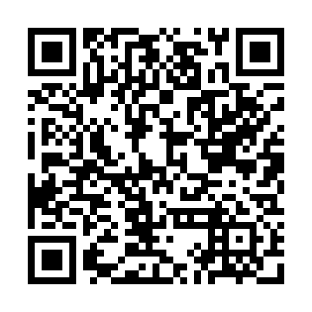 QR code for plate KIL 131