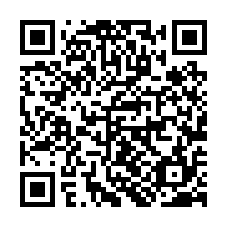 QR code for KIL214