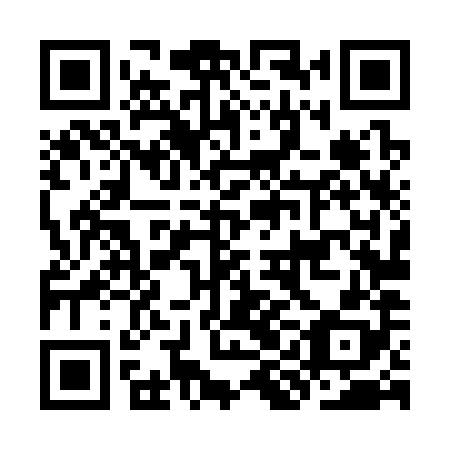 QR code for KIL388