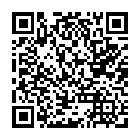 QR code for KIL441