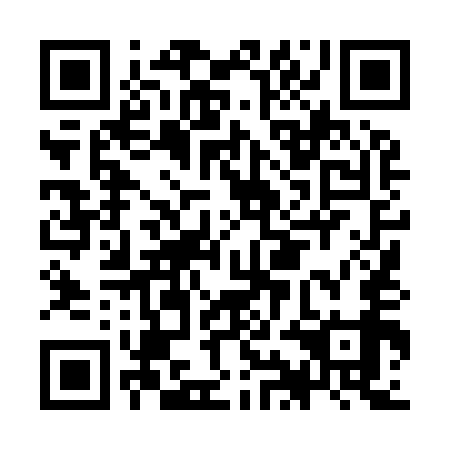 QR code for KIL959