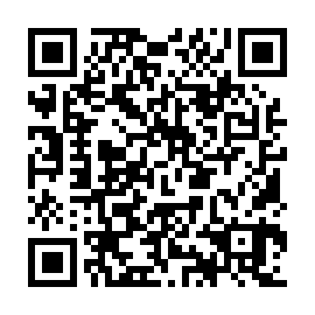 QR code for KIM 060