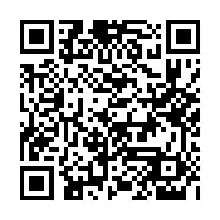 QR code for KIM 140