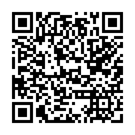QR code for KIM 327