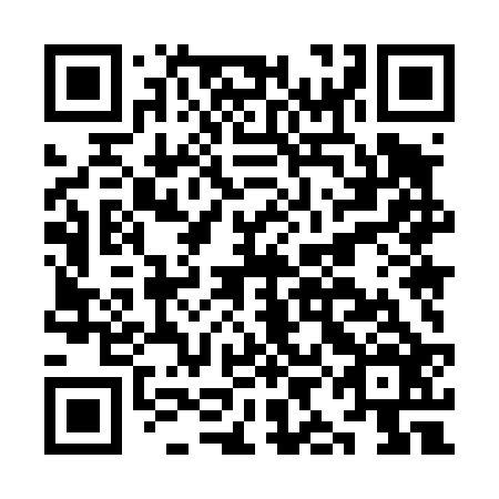 QR code for KIM 426
