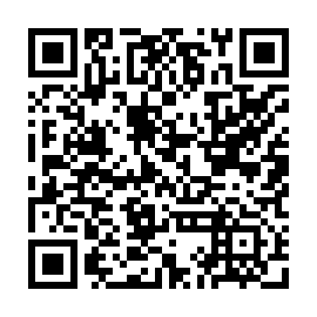 QR code for KIM 813