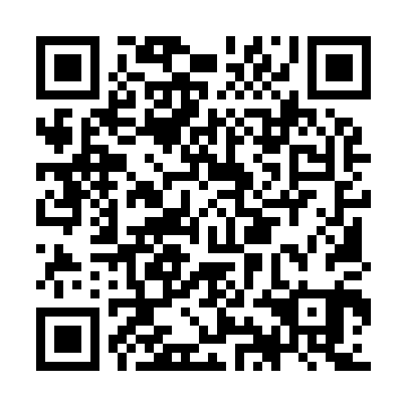 QR code for KIM 901