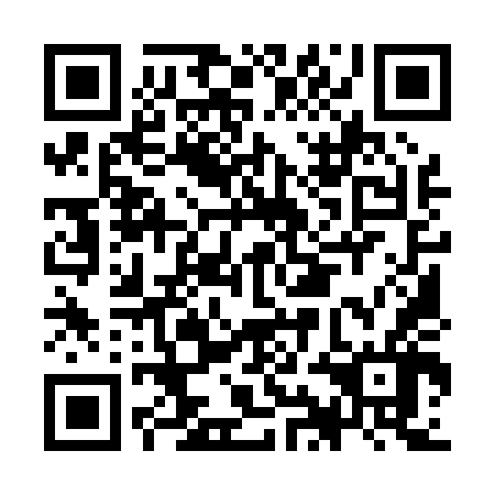 QR code for plate KIM 046