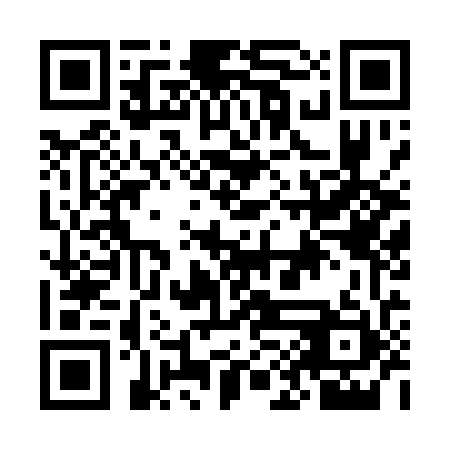 QR code for plate KIM 171