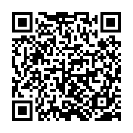 QR code for KIM277