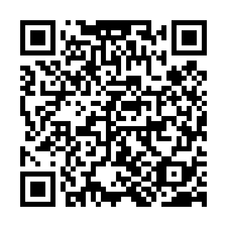 QR code for KIM479