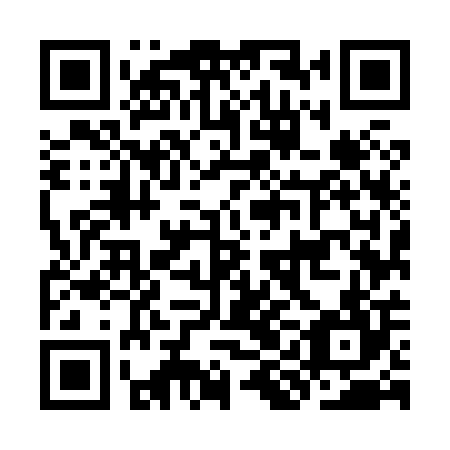QR code for plate KIM 804