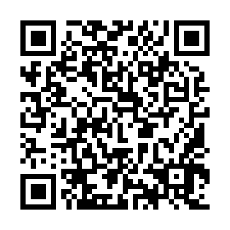QR code for KIM846