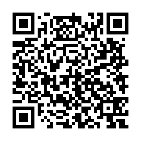 QR code for KIN 539